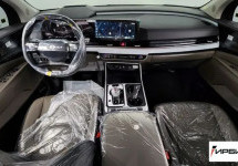 Kia Carnival NEW 9 мест 